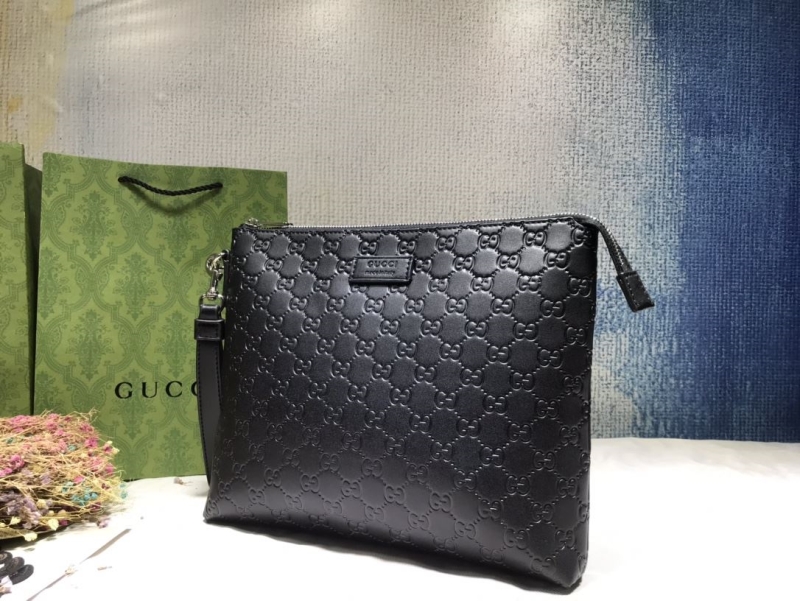 Gucci Clutch Bags